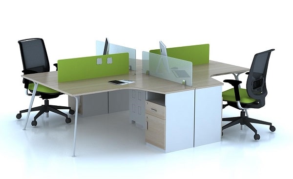 Dự án cắt mica đã thực hiện của chúng tôi