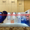 Booth Sự Kiện 02