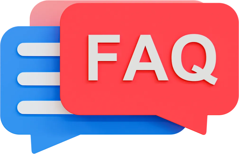 Câu hỏi thường gặp