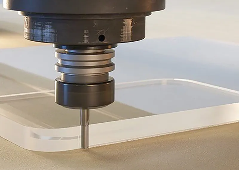 Cắt Mica giá rẻ Giải Pháp Tối Ưu Cho Mọi Dự Án