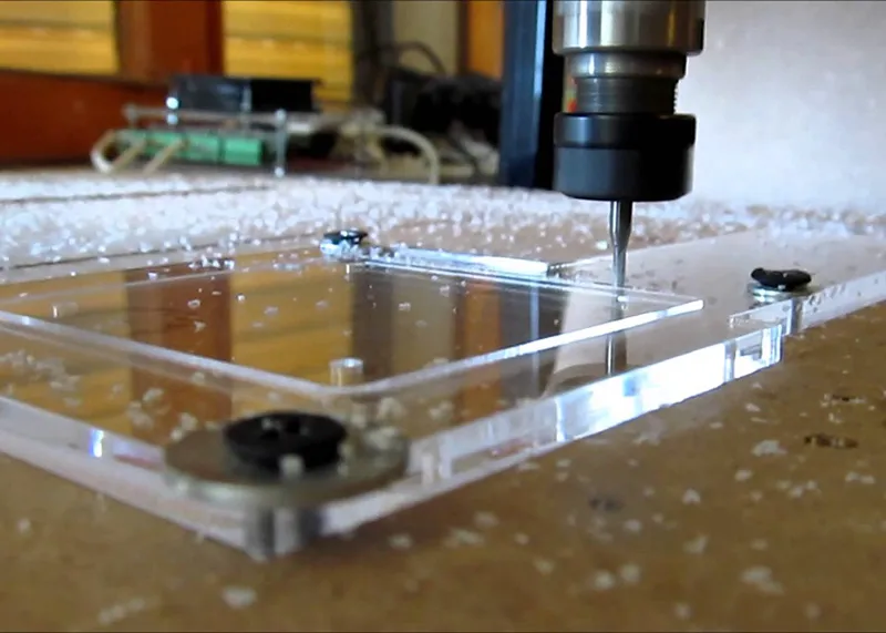 Cắt Mica giá rẻ Giải Pháp Tối Ưu Cho Mọi Dự Án