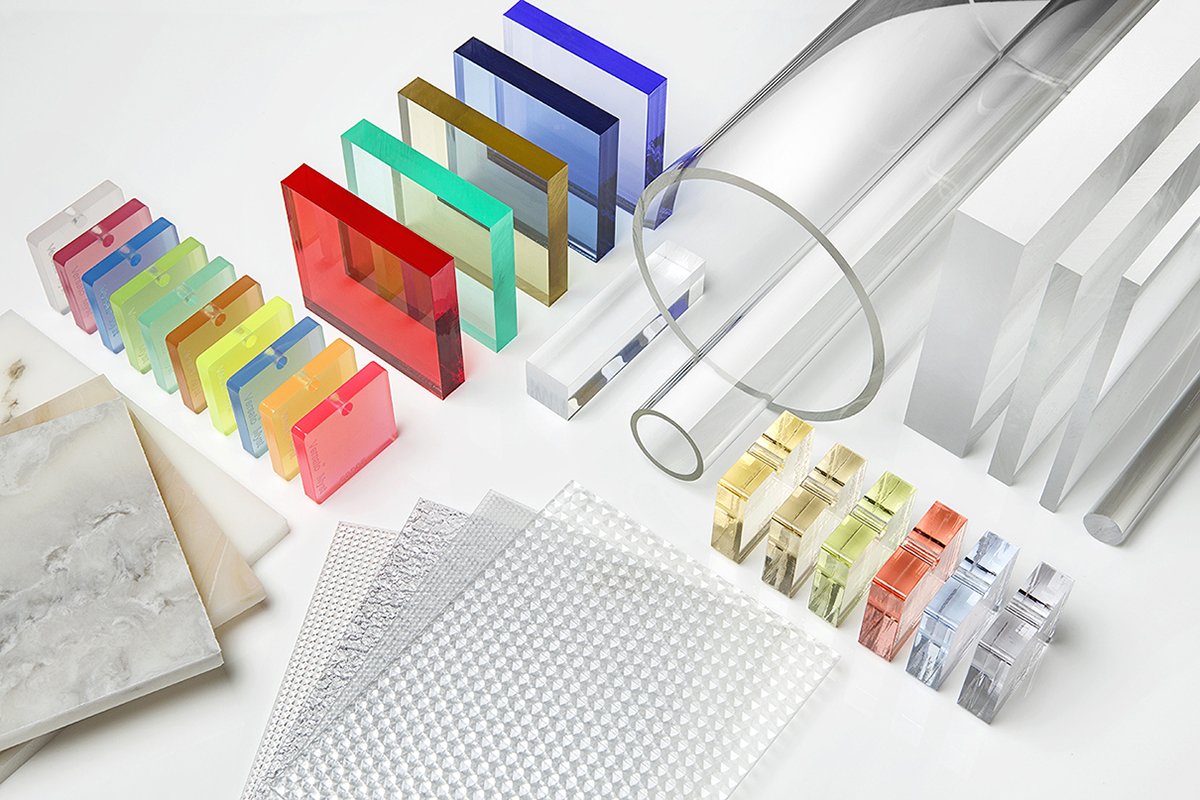 Cắt Mica giá rẻ Giải Pháp Tối Ưu Cho Mọi Dự Án