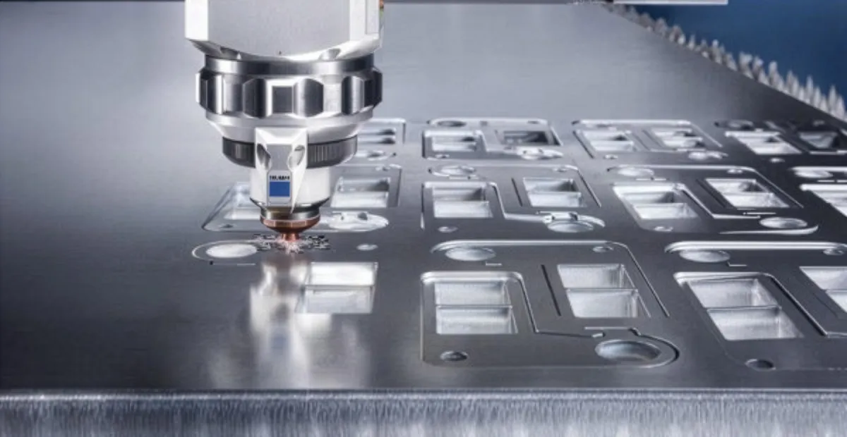 Cắt mica theo yêu cầu