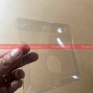 Bảng Giá Siêu Thị ( Móc Treo )