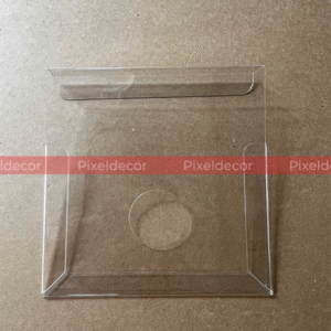 Alternative view of Bảng Giá Siêu Thị ( Móc Treo )